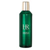 HR绿宝瓶爽肤水200ml/400ml 商品缩略图5