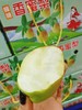 蜂糖香蜜梨一箱（拼团） 商品缩略图3