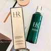 HR绿宝瓶爽肤水200ml/400ml 商品缩略图1