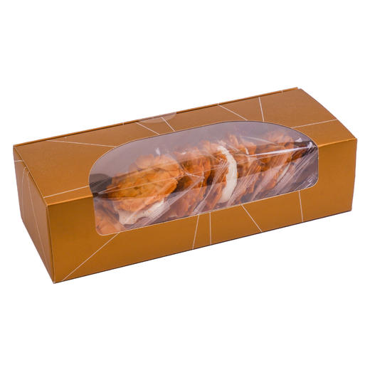 牛轧杏仁酥 商品图0