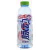 脉动维生素饮料（白桃口味）600ml 商品缩略图0