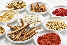 秋冬进补别着急，当心越补越虚！