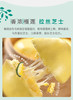 150g丰收哥芝士榴莲包 肉能多汁 香浓拉丝 商品缩略图3