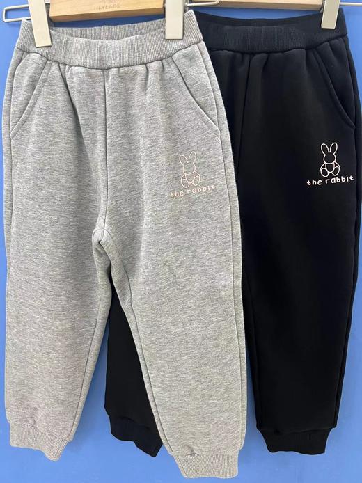 80630621 05361587小以纯 裤子361587 商品图0