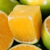 【礼盒装】爱臻多老树冰糖橙5kg/件 商品缩略图2