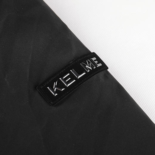 运动羽绒服长款官方旗舰白鸭绒加厚保暖大衣外套冬季8163YR1001 商品图3