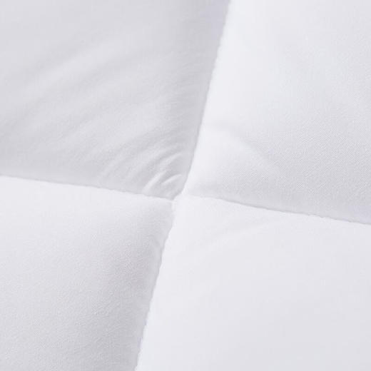 【分仓直发包邮】罗莱LOVO北欧印象暖冬被 商品图2