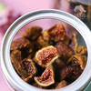 生态无花果干（芭劳奈） | 合作生产*Ecological dried figs｜Coproducted 商品缩略图4