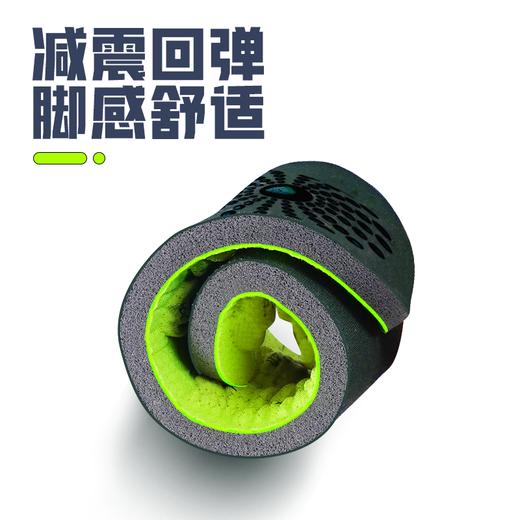 骏丰济福植物草本鞋垫 商品图4