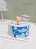 1027CAKE  | LV 小熊 简约 商品缩略图1