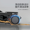 添可芙万3.0洗地机 商品缩略图5