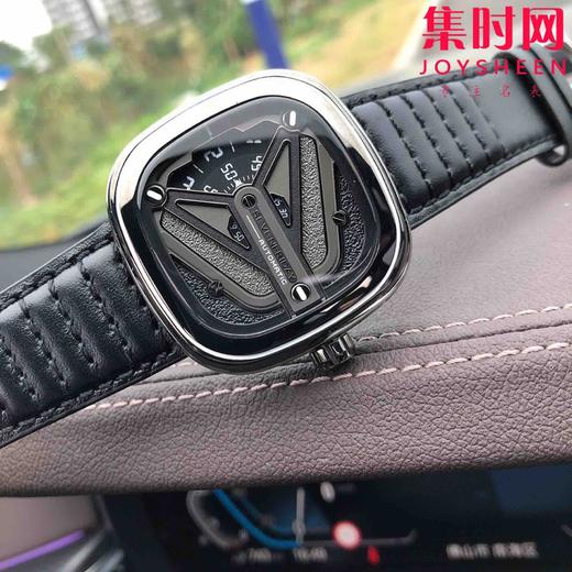 M3/08 商品图2