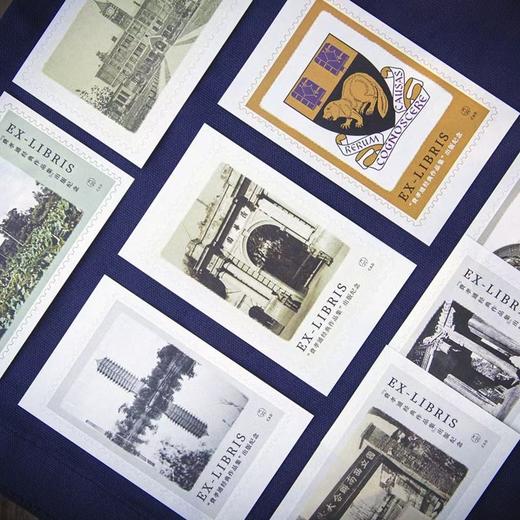 “费孝通经典作品集”，全8卷12册，一函装，费孝通著，湖南人民出版社2022年10月一版一印，定价520，售价286 商品图7