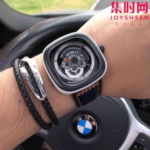 P3/03 商品图6