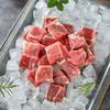 【原切】精选牛腩块1kg 商品缩略图1