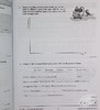 预售 CGP KS3 Science 10-Min Tests Complete:Biology,Chemistry,Physics 初中 科学10分钟测试包 生物 化学 物理 商品缩略图7