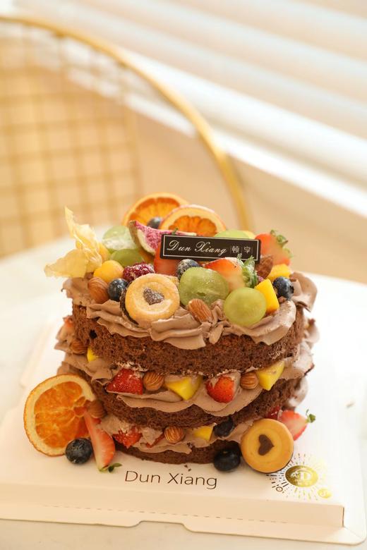 「鲜果时间」甜蜜满溢 商品图0