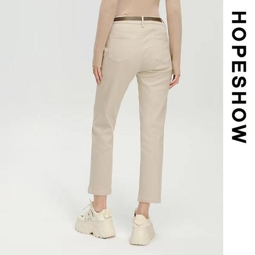 5楼红袖牛仔裤 商品图2