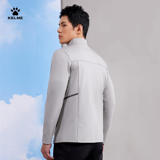 【新增】电商男士上装 商品图5