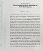 预售 【中商原版】企鹅阅读第7级 查蒂 史密斯 白牙 ELT分级读物 英文原版 Penguin Readers White Teeth 查蒂 史密斯 Zadie Smith 商品缩略图5