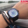 T3/04 商品缩略图7