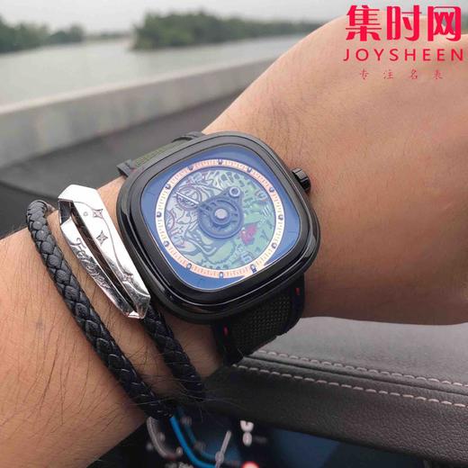 T3/04 商品图7