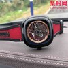 T3/05 商品缩略图1
