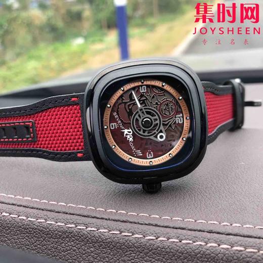 T3/05 商品图1