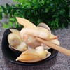 【鲜活】丹东特大黄蚬子  （送货路上不保活） 商品缩略图2