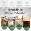 【中欧班列精选2瓶】意大利清洗剂 原装进口大公鸡管家地板家具清洗剂（花香）（薰衣草）1000ml 商品缩略图7