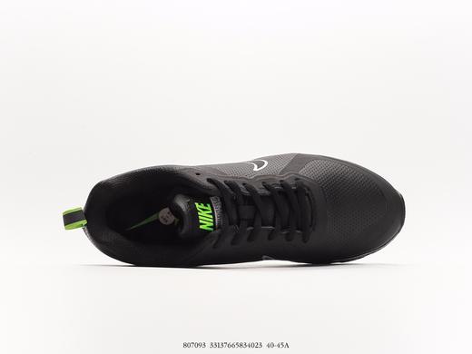 耐克NIKE AIR RELENLESS 7 MSL皮面休闲运动跑步鞋807093男鞋 商品图2