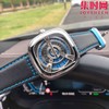 M1/05 商品缩略图1