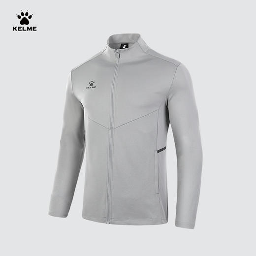 【新增】电商男士上装 商品图4