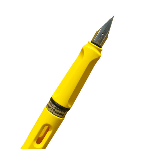 BETTER 钢笔套装 商品图2