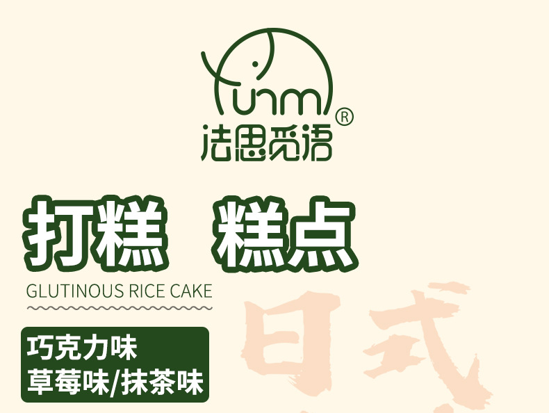 hm+RgvKtz9QaeQvgdimlfPlpMLqTC4b2S495