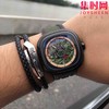 T3/04 商品缩略图4