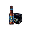 青岛啤酒14度海神版精酿IPA 330ml*12瓶箱啤新品上市 商品缩略图1
