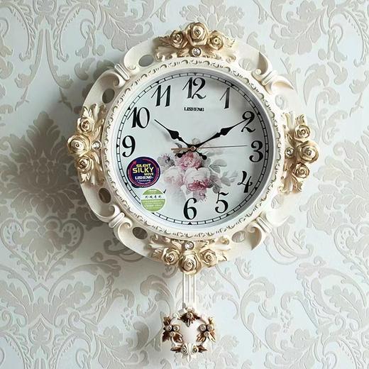 丽盛品牌石英种 尺寸:50Cm 商品图0