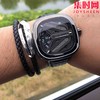 M3/08 商品缩略图7