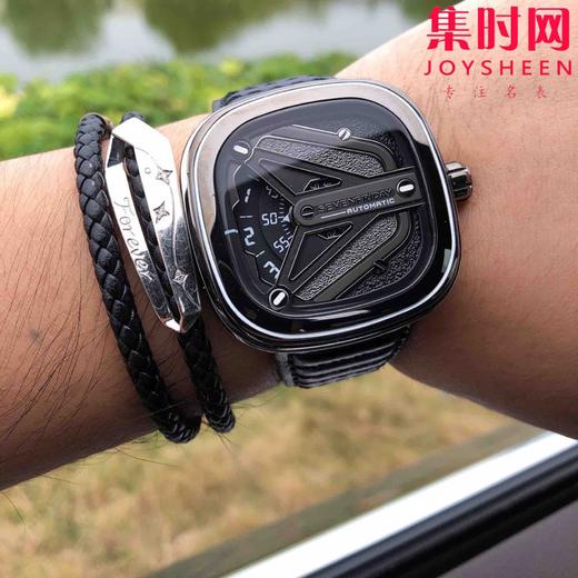 M3/08 商品图7