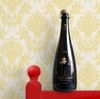「龙年限定刻字」Henri Giraud Fût de Chêne MV17 亨利吉罗橡木桶系列香槟 「可刻字,三瓶起售」 商品缩略图3