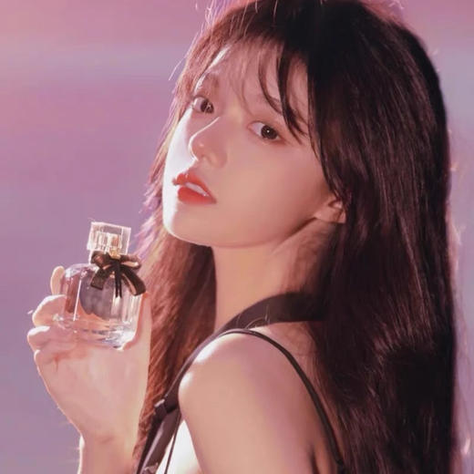 法国YSL反转巴黎浓香香水30ml 商品图2