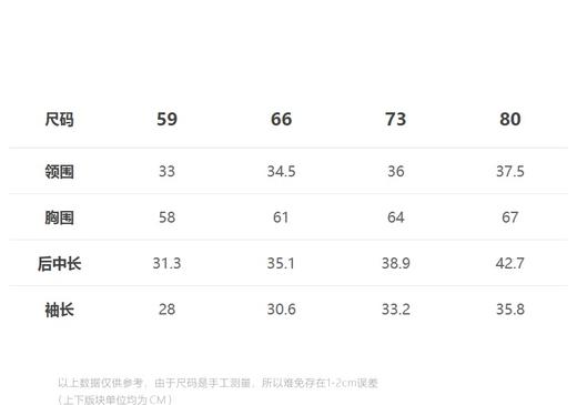 JNBY  22年冬款  成衣饰品组合套装  YMAH40860 商品图2