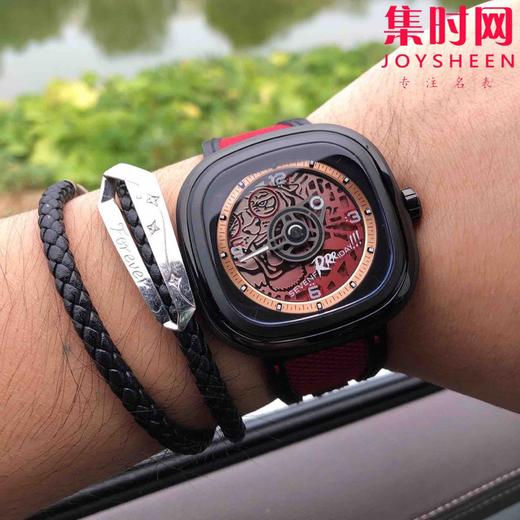 T3/05 商品图5