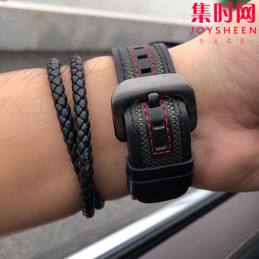 T3/04 商品图5