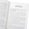 预售 【中商原版】企鹅阅读第7级 查蒂 史密斯 白牙 ELT分级读物 英文原版 Penguin Readers White Teeth 查蒂 史密斯 Zadie Smith 商品缩略图3