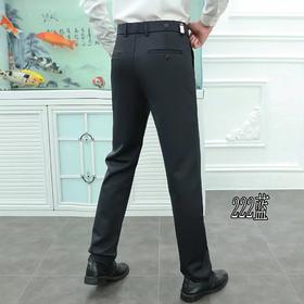 狄龙男裤0222（4）