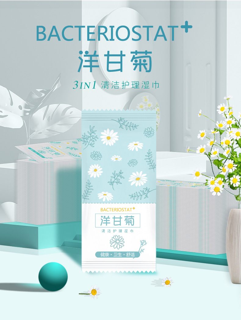 hm+RgvKtz9QaeQvgdimlfPluMLmVC4L2+7SA