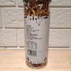 舶益有机黄花菜 商品缩略图2