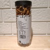 舶益有机滑子蘑 商品缩略图1
